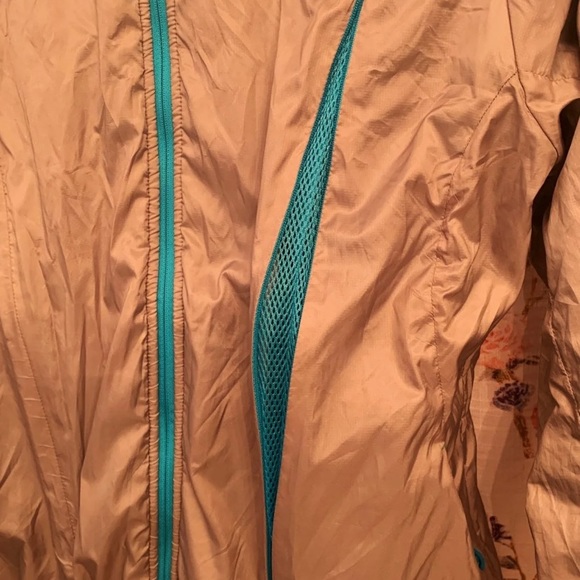 Jacket - Picture 2 of 6